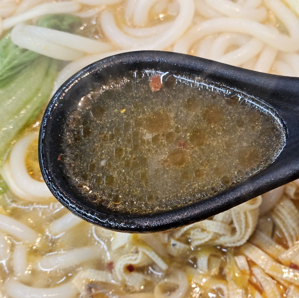 미객양꼬치·운남쌀국수 이미지