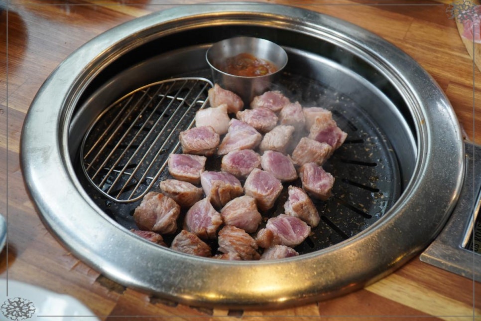 금광식당 이미지