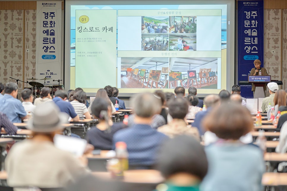 예술사진관 이미지