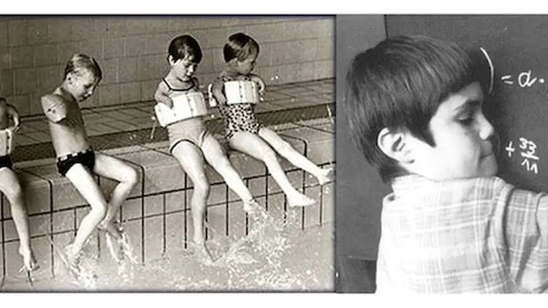 박디 이미지