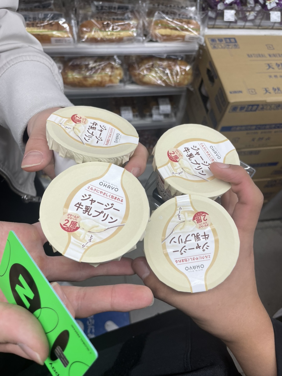오렌지뮤비노래방 이미지