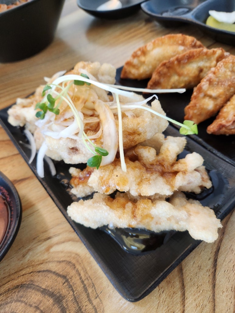 만천루 이미지