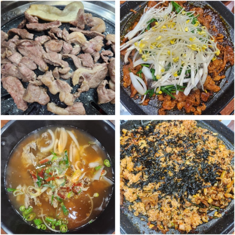 덕궁 이미지