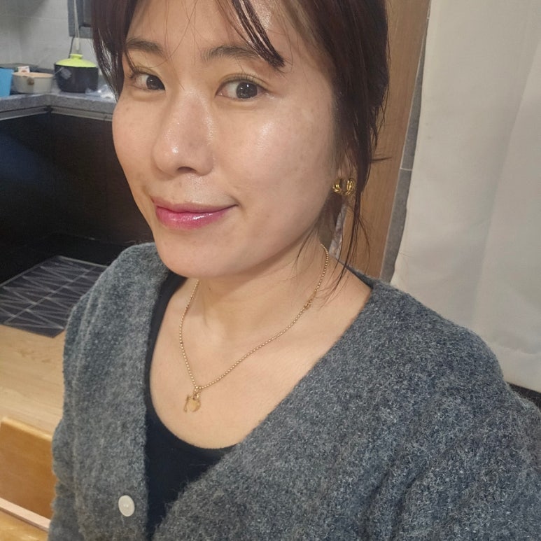 루니아의원 이미지