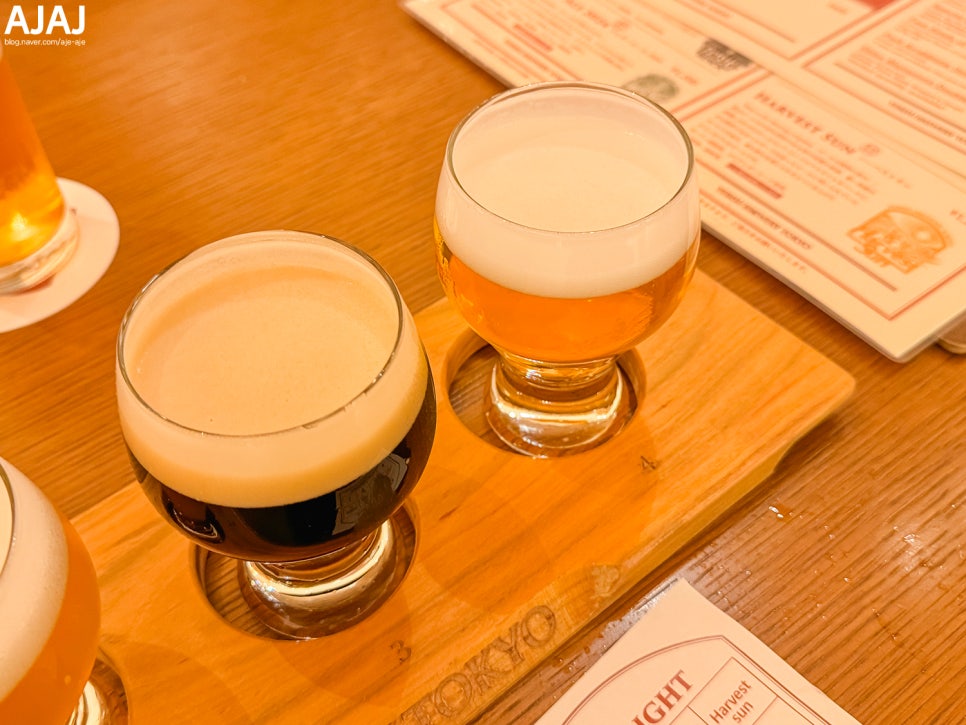 부어라 BEER라 이미지