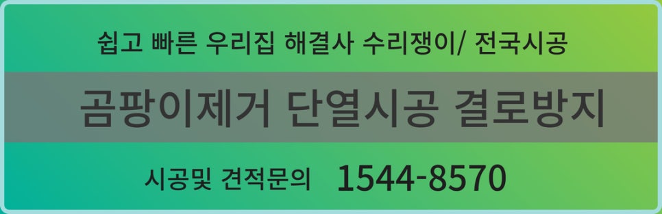 시공쟁이 이미지