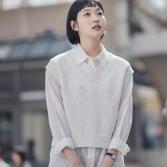 유미패션 이미지
