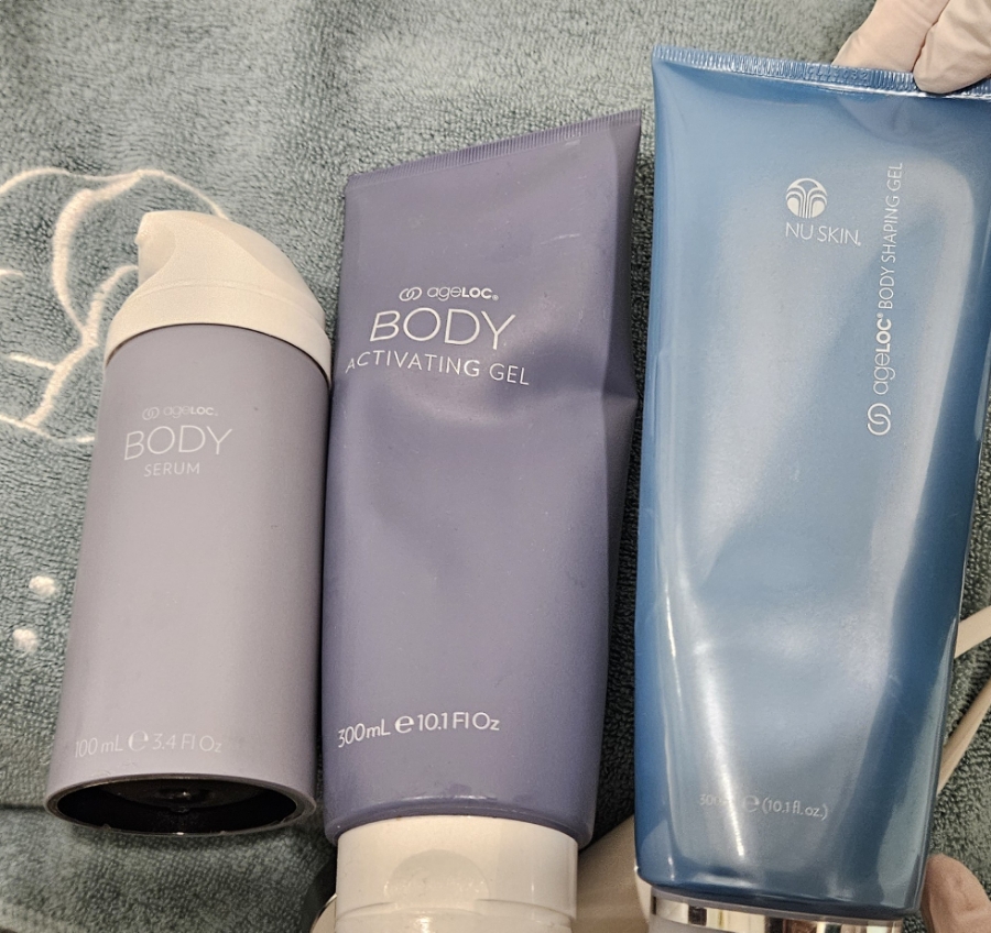 세라테라피 이미지