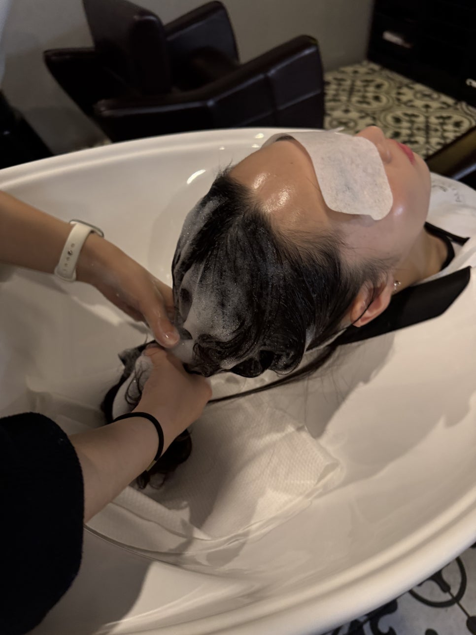 SJ뷰티헤어롯데점 이미지