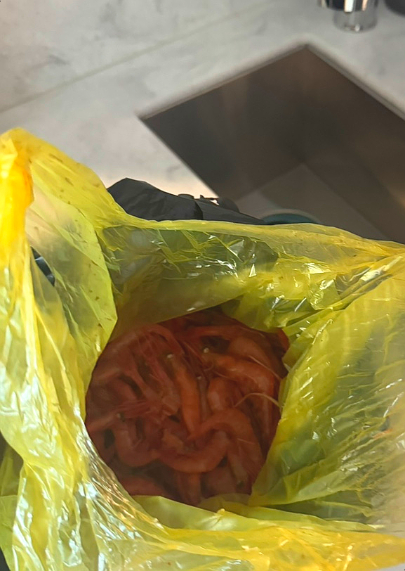 하나분식;하나수산 이미지