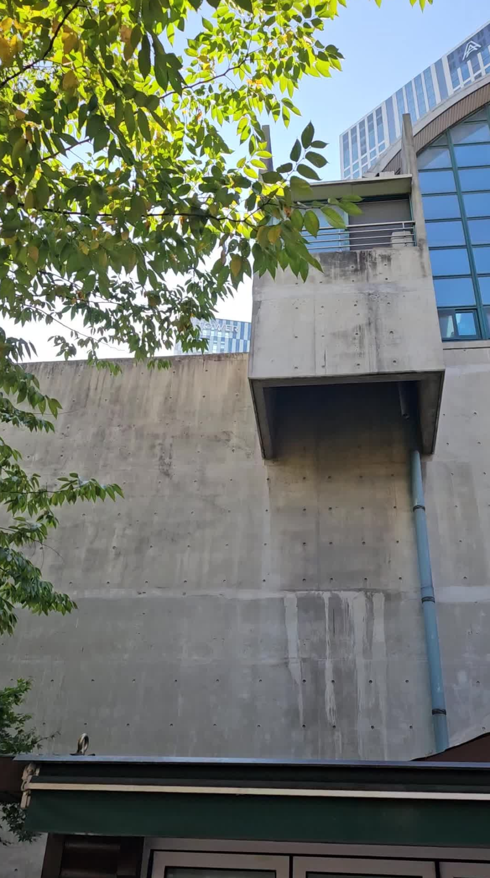 성동구민종합체육센터 이미지