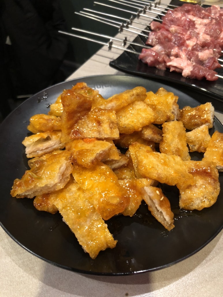 청라양꼬치마라탕 이미지