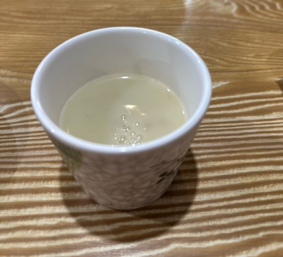 홍참치 이미지
