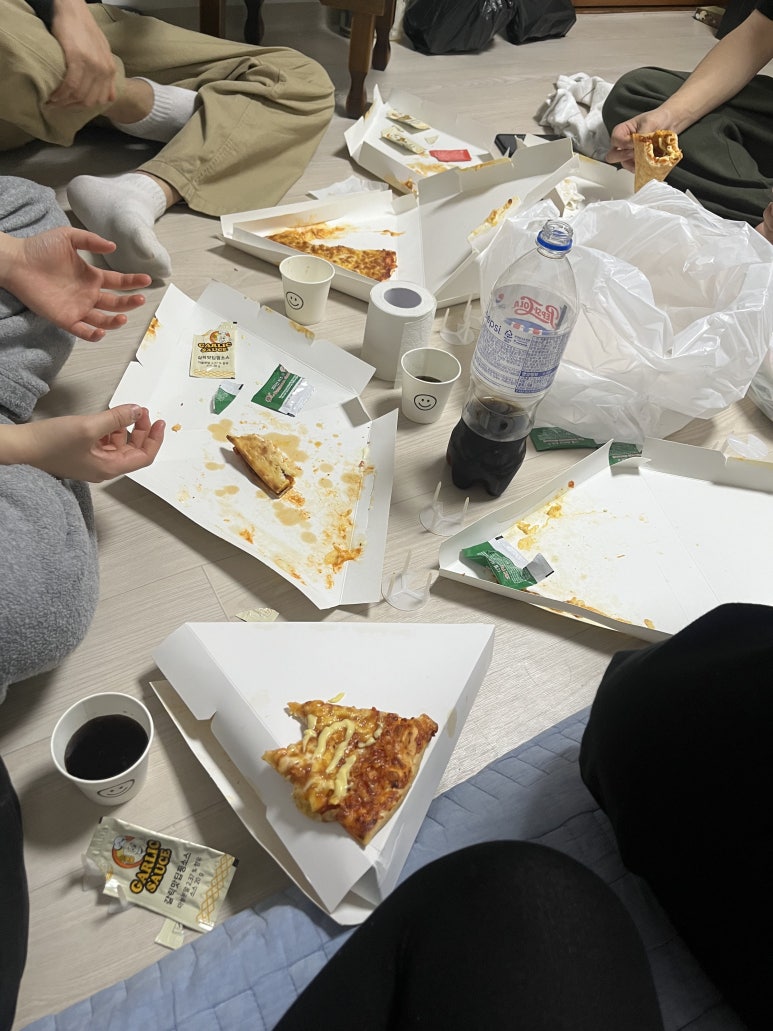 레오펍 이미지