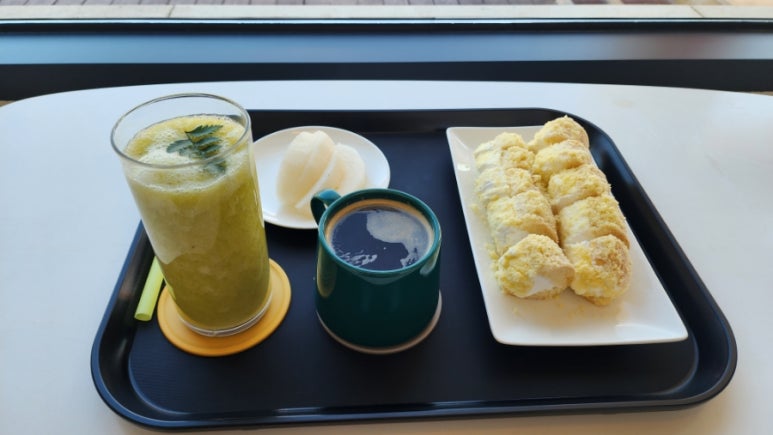 화이트365청주 이미지