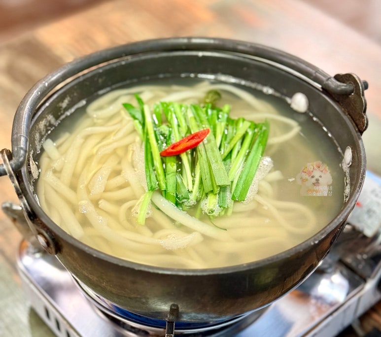참치만세 이미지