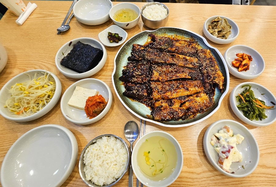 착한명태조리고 이미지