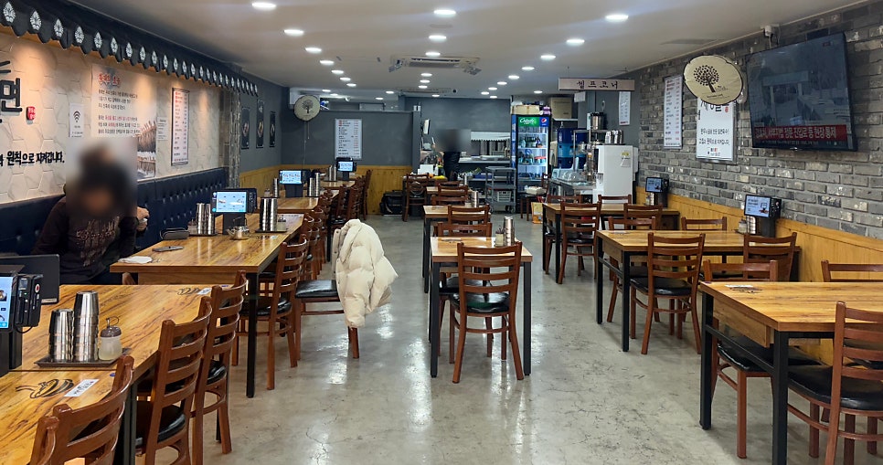 재성인테리어 이미지