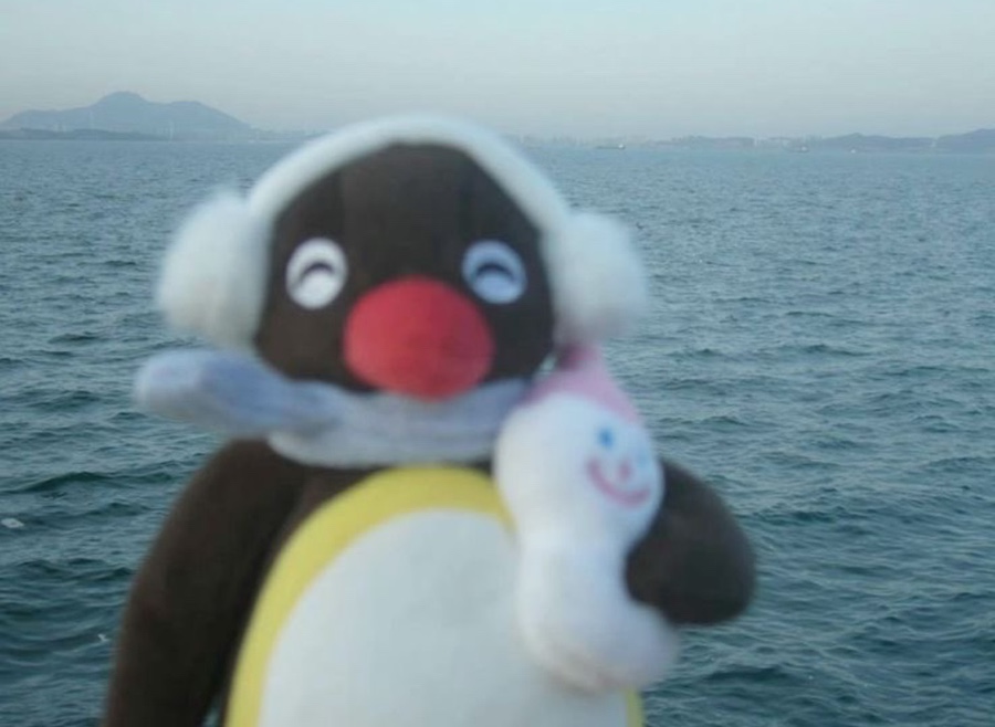 소수책방 이미지