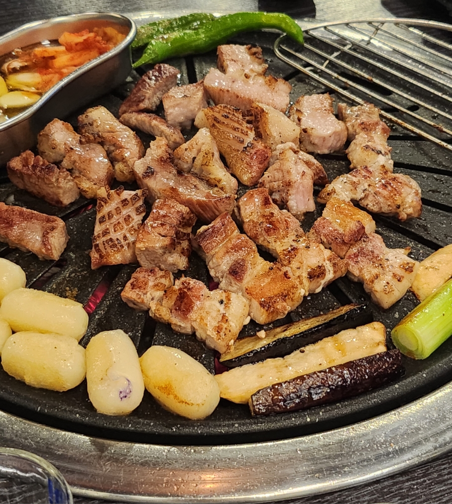 대짚 이미지