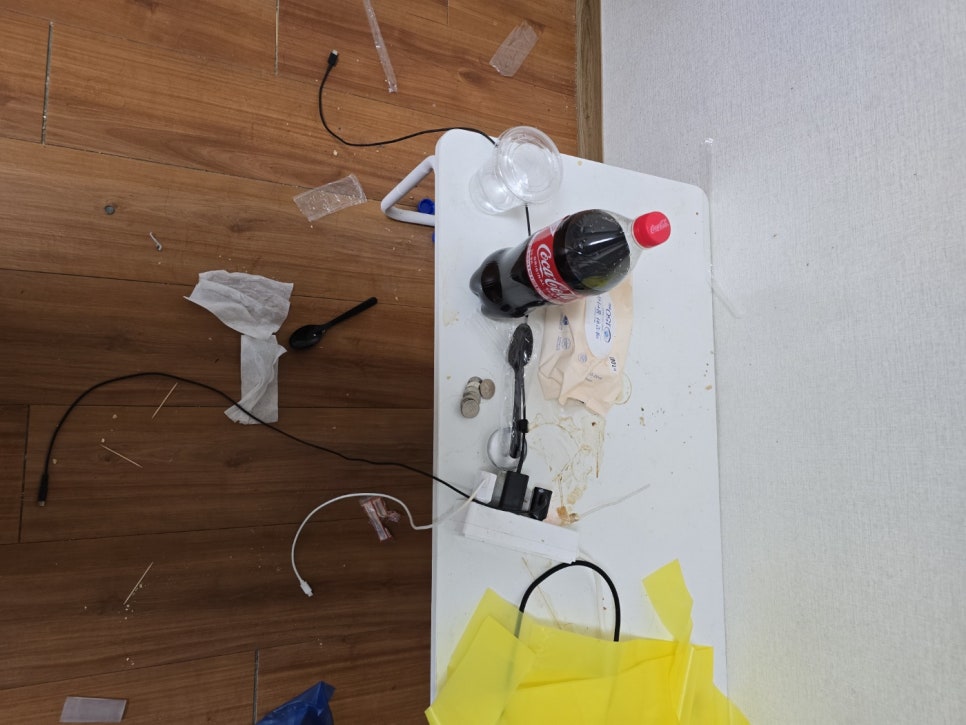 클린앤케이 이미지