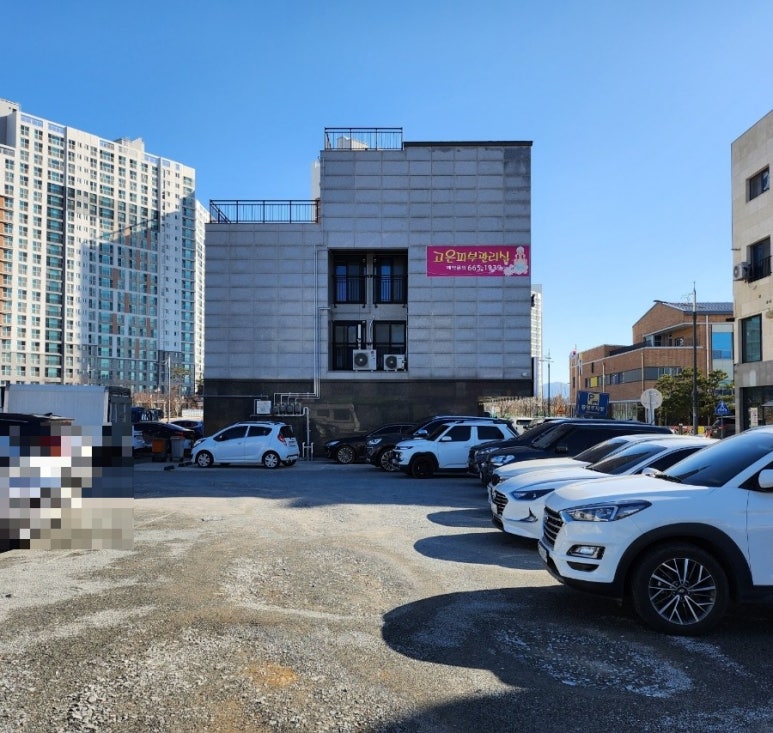 보배반점 예천점 이미지