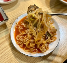 바다사랑회포차 이미지