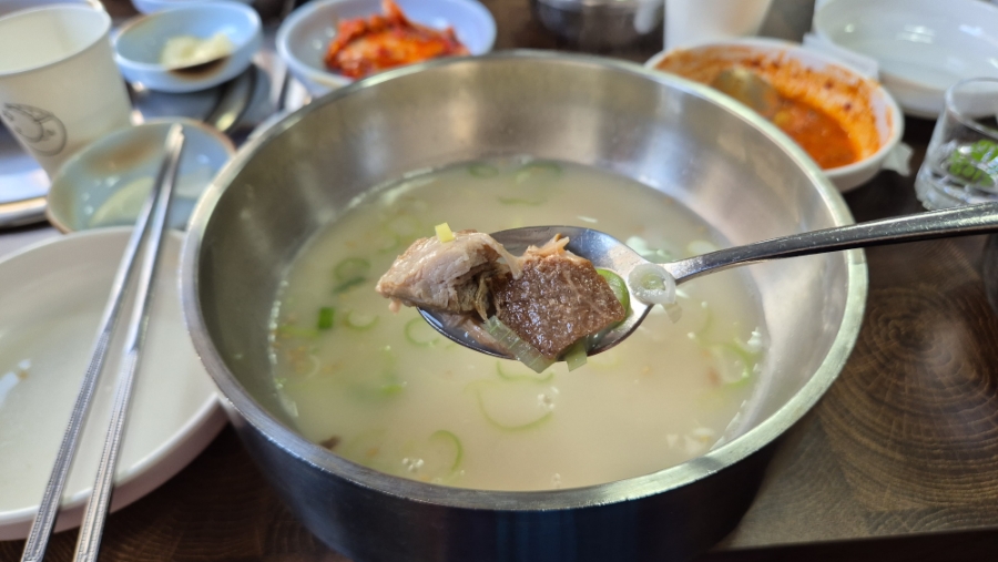 구석집 이미지