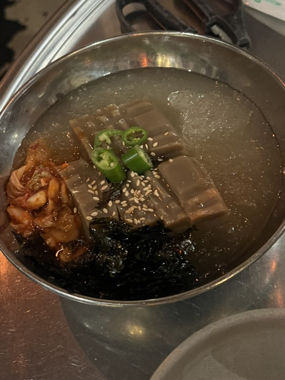 교동에너지 이미지