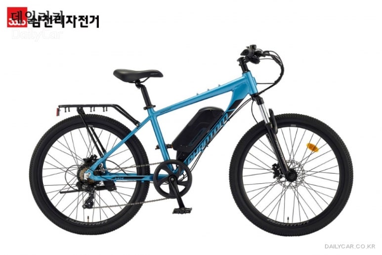 팬텀레저 이미지