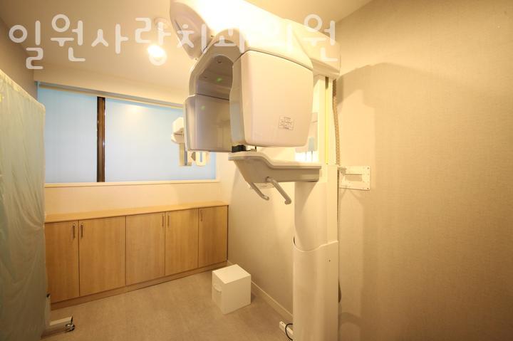 사랑치과의원 이미지