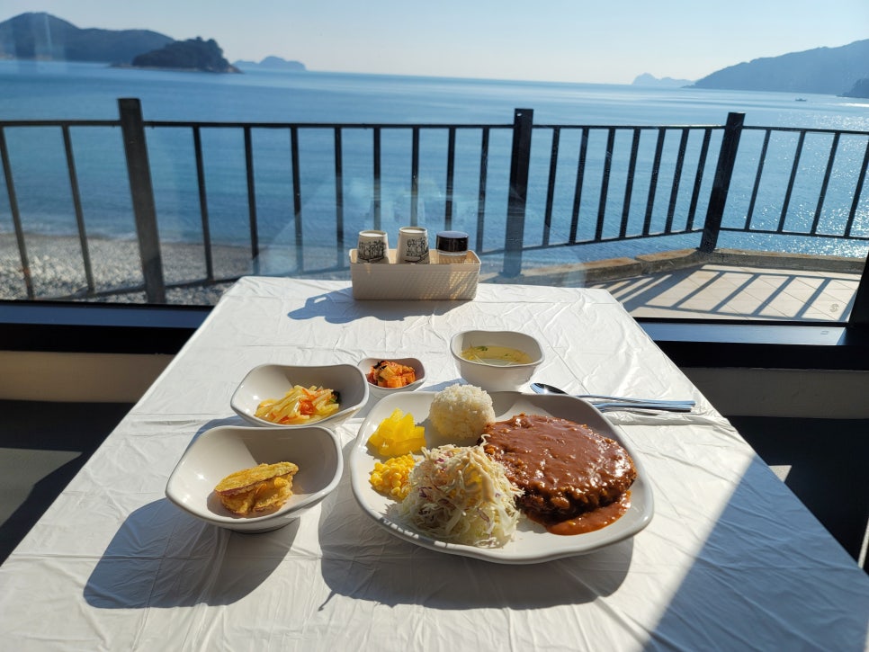 김복희대구뽈찜 이미지
