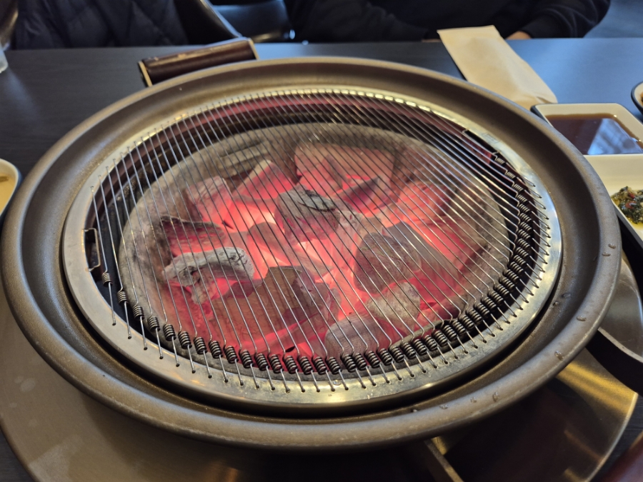 정든집 이미지