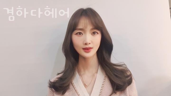 겸하다 이미지