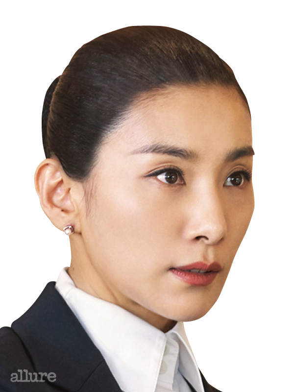 엄마별 이미지