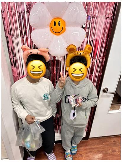 슈만피아노학원 이미지