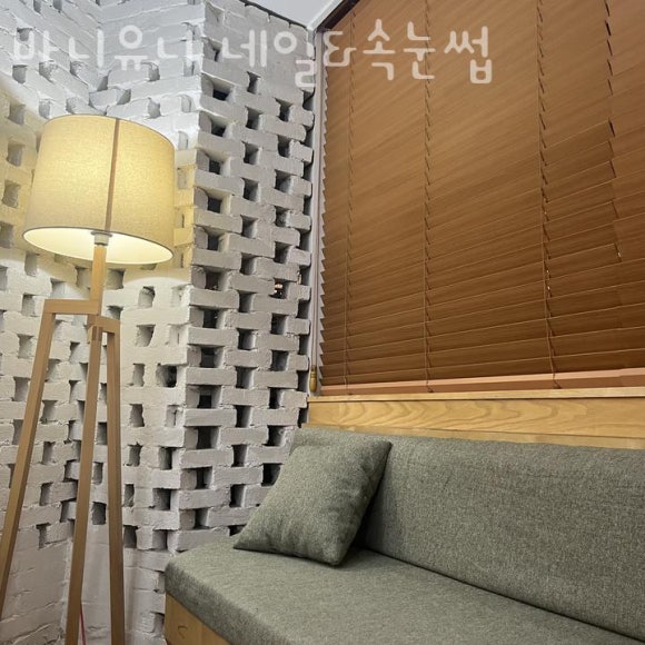 유니네일샵 이미지