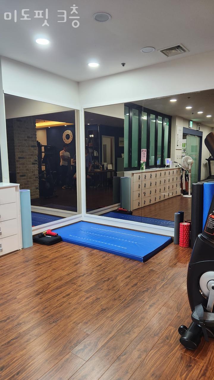 미도핏 이미지
