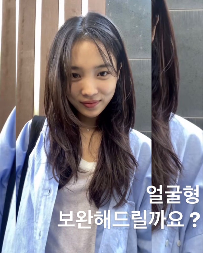 아인컨설팅 이미지