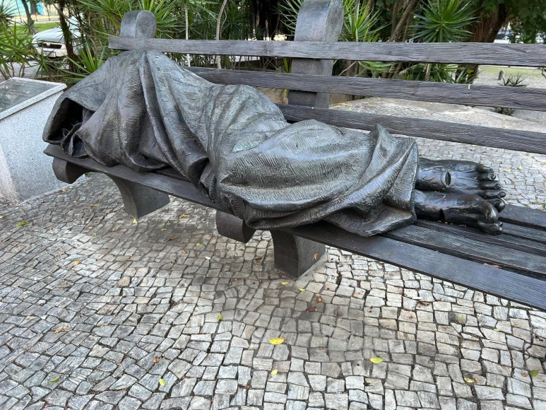 (사)바울선교회 이미지