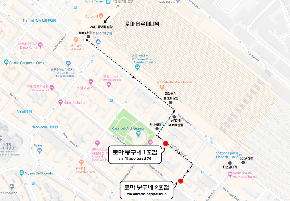 트립패밀리 이미지