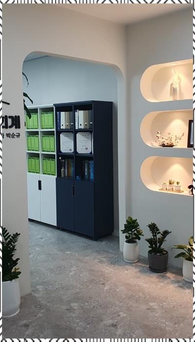 스마트세무법인 이미지