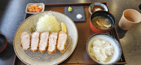소신카츠 이미지