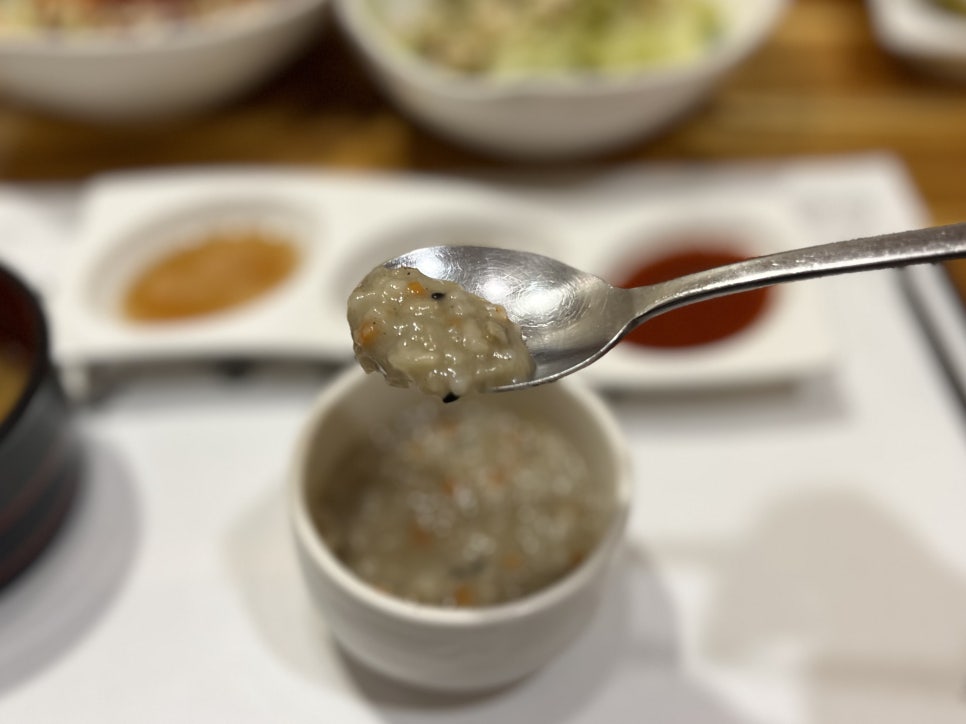 홍참치 이미지