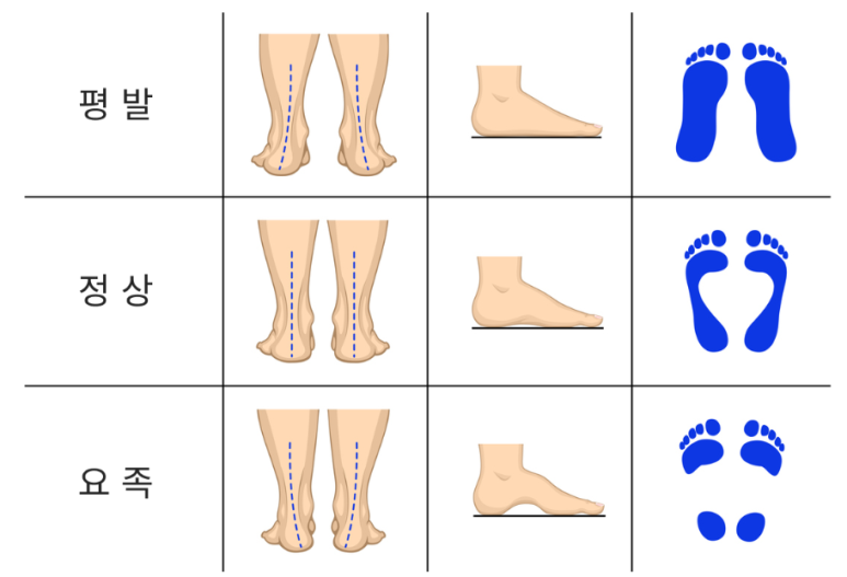 복싱사관학교 이미지