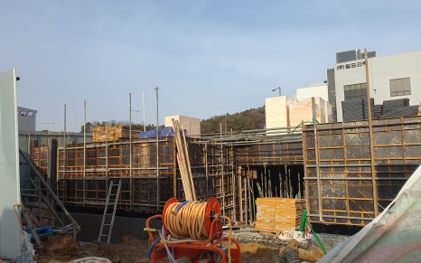 경동구내식당 이미지