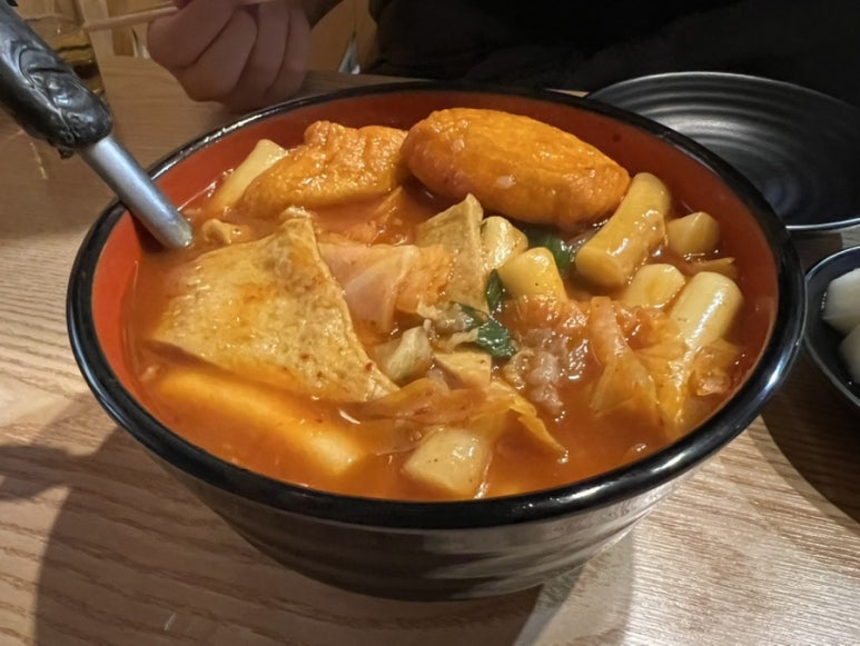 네모나피자 이미지