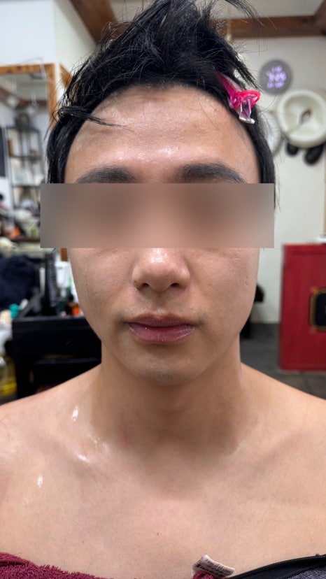 혜라헤어 이미지