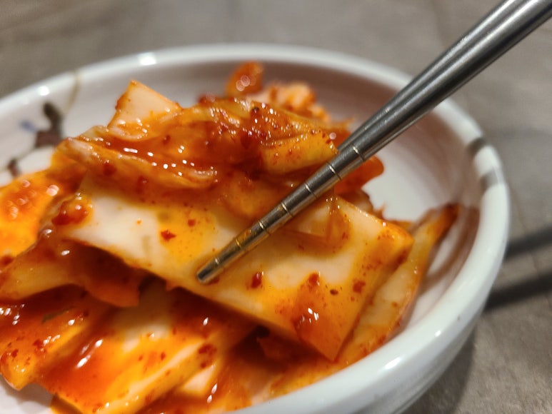 대동반찬 이미지