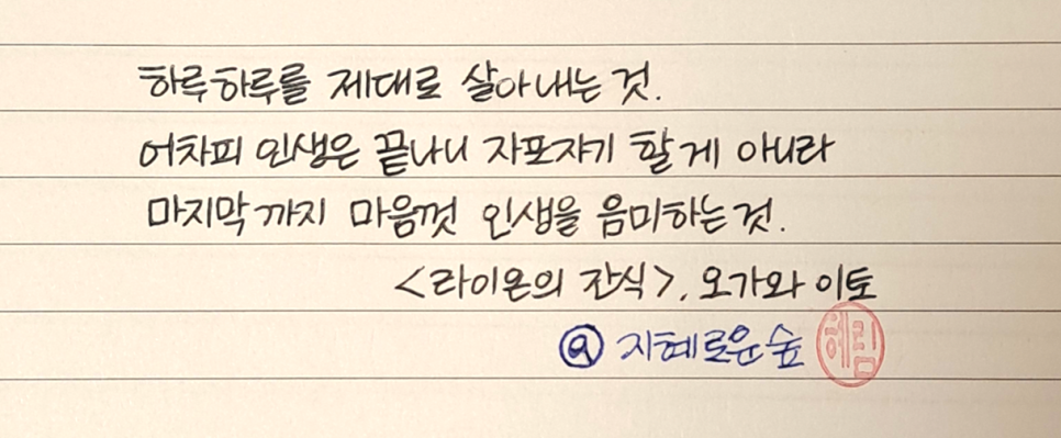 필413 이미지